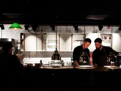 ホテル C ストックホルム 写真