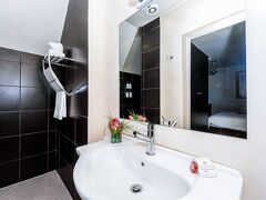 ル プティ シャトー ゲスト ハウス 写真