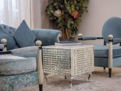 Tlotlo Hotel and Conference Center 写真