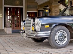 アンコール ミラクル リゾート&スパ 写真