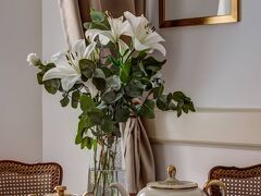 ホテルネルドバ211 写真