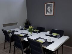 ト ウォールケ 写真