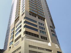 ラン カイ フォン アト 9 ユーフォン 写真