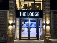 The Lodge at Kingswood 写真