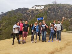 サメサン ハリウッド - ホステル 写真