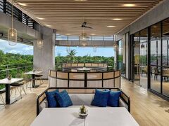 ハイアットプレイスマカッサル 写真