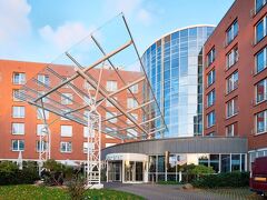 Dorint An den Westfalenhallen Dortmund 写真