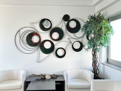 Europeia Hotel 写真