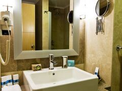 Adrina Termal Health & SPA Hotel 写真