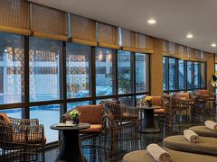 カヤ イズミール サーマル&コンベンション 写真