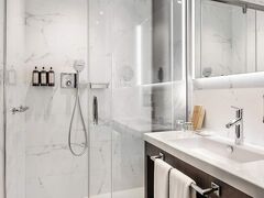 ユーロスターズ ユニバーサル リスボア 写真