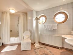 デア レッシェンホフ 写真