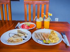 シー ブリッジ ヴィラ セニンガン 写真