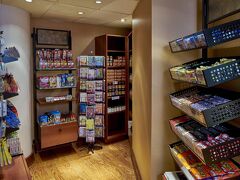 チャタヌーガ マリオット ダウンタウン 写真