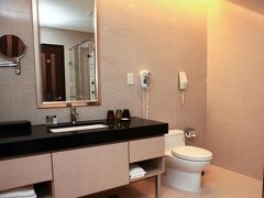 マンション デシン - ピンチュン ビルディング 写真