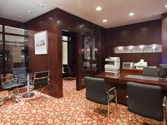 Shifu Guangzhou 写真