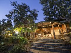 タラ ビーチ ネーチャー リザーブ 写真