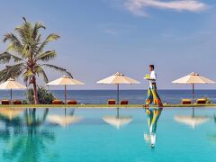 ジェットウィング ライトハウス ア ラグジュアリー リザーブ 写真