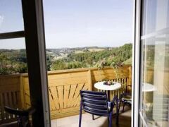 Hotel Oasis Loipersdorf 写真