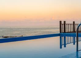 Pohang Pine Wave Spa Pension 写真