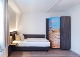 Art Hotel Aachen 写真