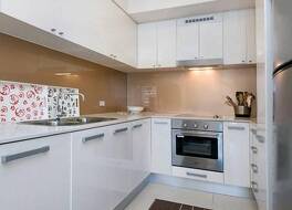 アスペクト カロウンドラ 写真