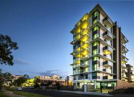 Quest Rockhampton 写真