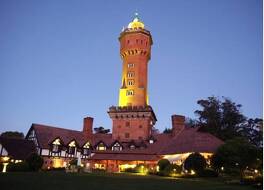 Hotel L'Auberge 写真