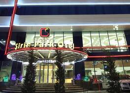 Sirin Park Hotel 写真