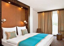Motel One Stuttgart-Mitte 写真