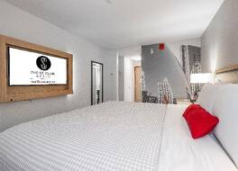 ザ セント クレア ホテル - マグニフィセント マイル 写真