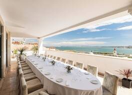 ヴェライド パラシオ サンタ カタリーナ 写真