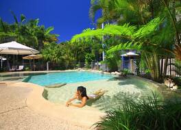 ポルトベロ バイ ザ シー ホテル 写真