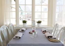 Ronnums Herrgard (Profil Hotels) 写真