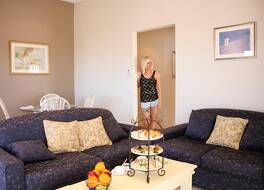 ラベンダー ハウス B&B 写真