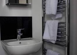 クロフツ ホテル 写真