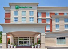 Holiday Inn Hotel & Suites Gateway By IHG 写真