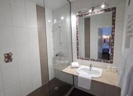 Hotel Restaurant Champ Alsace 写真