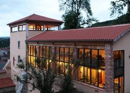 Relais du Silence Domaine Saint Roch 写真