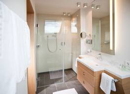 Hotel-Restaurant Ammerhauser 写真