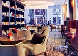 Sofitel Philadelphia at Rittenhouse Square 写真