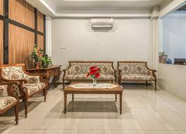 レッドドアーズ プラス ニア アカデミ ケポリシアン セマラン 3 写真