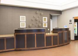 Residence Inn by Marriott Moline Quad Cities