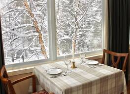 ザ インターラーケン イン 写真