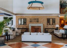 Grande Real Santa Eulalia Resort & Hotel Spa 写真