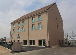 Le Konine - Montceau Les Mines