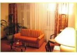 Hotel Elefant 写真