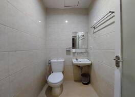 カナシャ イスラミ 写真