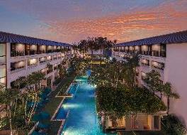 パトン ビーチ ホテル予約 人気ランキング フォートラベル プーケット Patong Beach