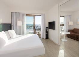 Hotel Ocean House Costa del Sol, Affiliated by Meliá 写真